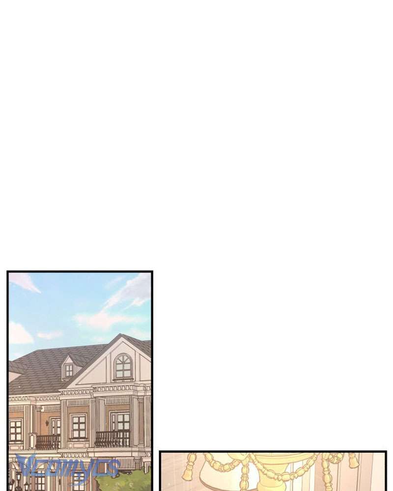 Tối Nay Tôi Là Người Được Cô Ấy Chọn Chap 3 - Trang 3