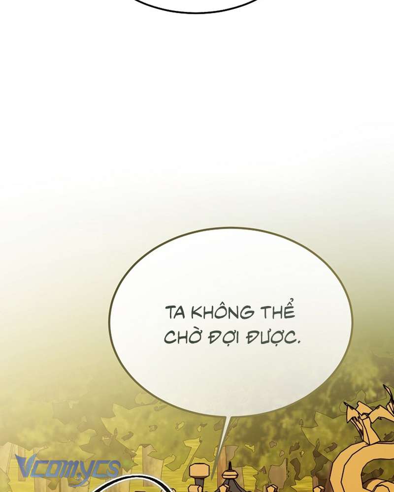 Ác Quỷ Nuôi Dưỡng Tiểu Thư Chapter 39 - Trang 4