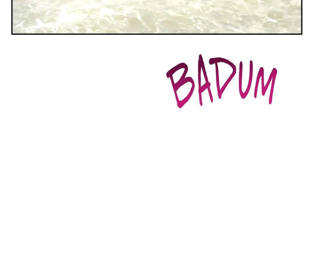 Người Gọi Nặc Danh 2 Chap 7 - Trang 2