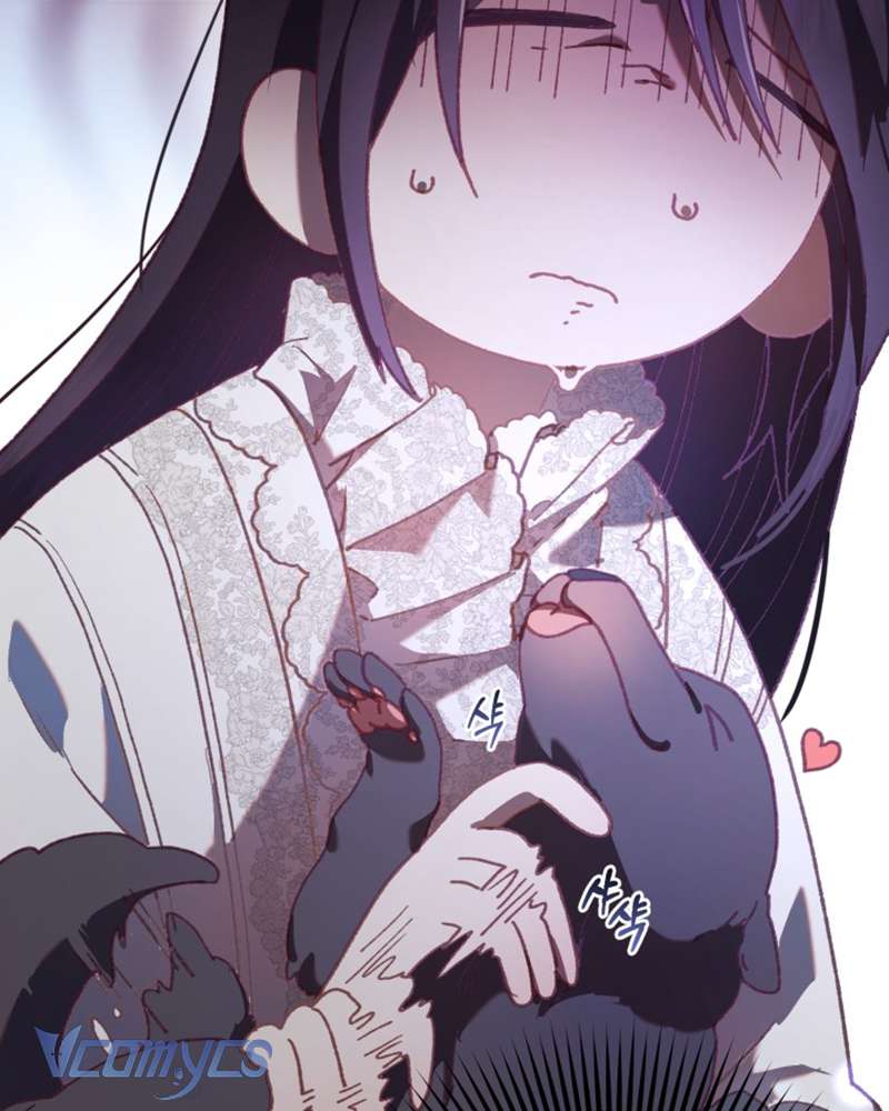 [Sứa Biển] Em Trai Tôi Là Hoàng Đế Ngang Ngược Chap 31 - Trang 2