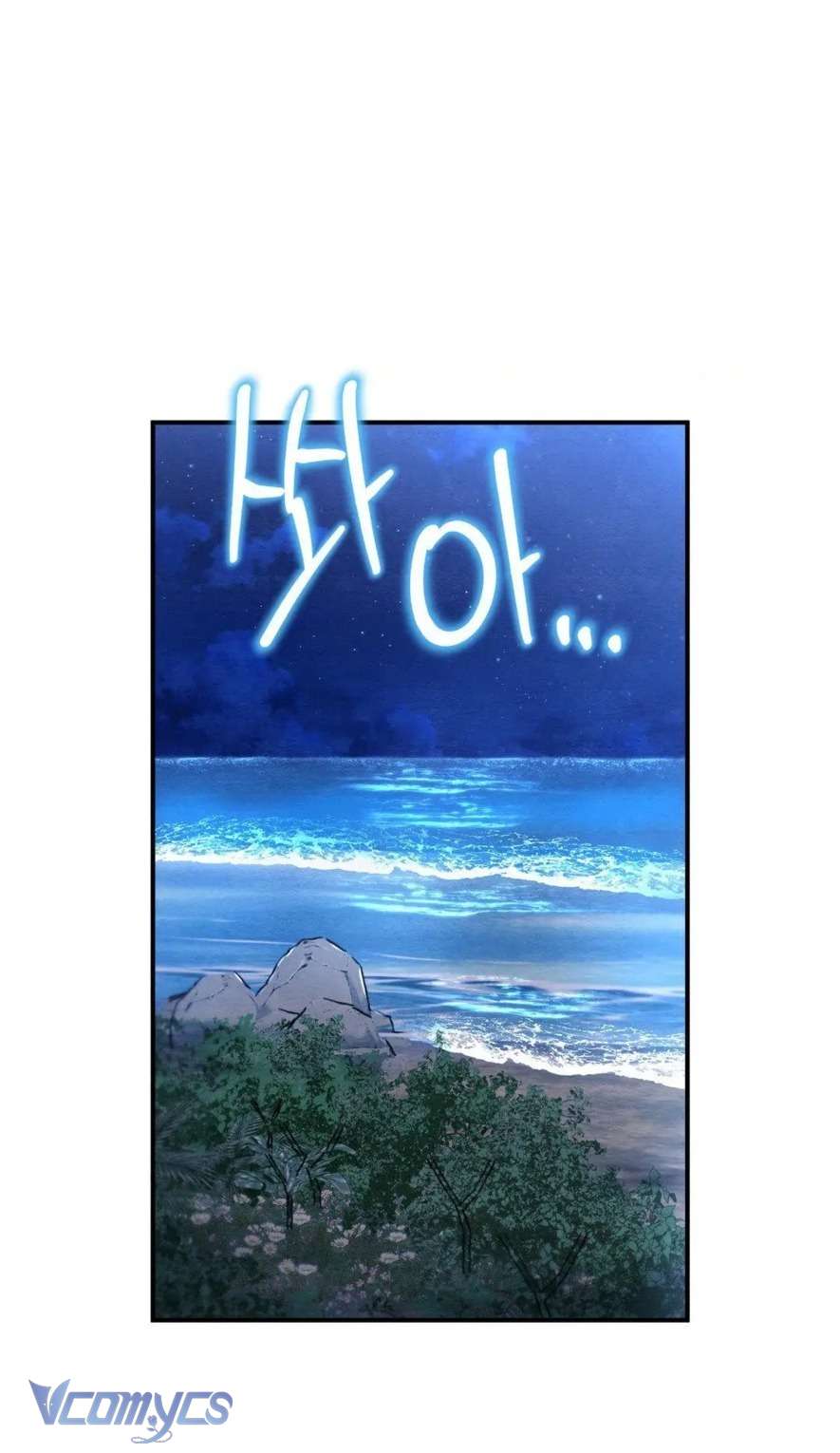 Hoa Lam Tinh Chap 28 - Next Chap 29