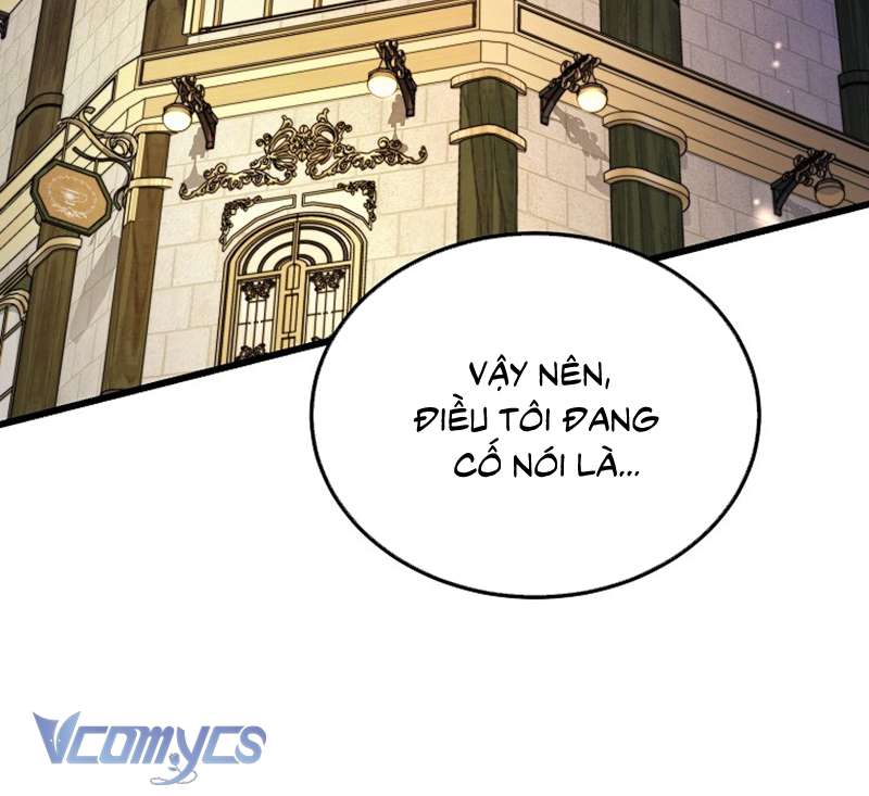 Ác Quỷ Nuôi Dưỡng Tiểu Thư Chapter 48 - Trang 4