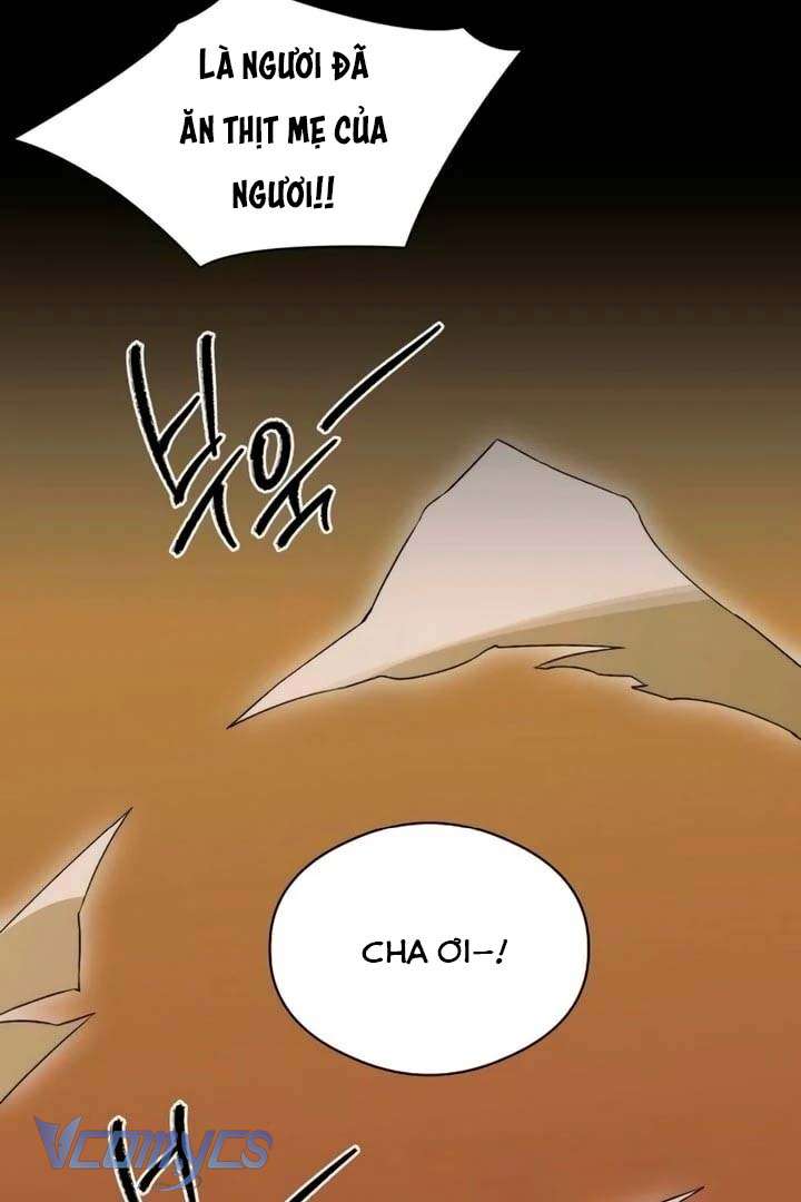 [18+] Mong Ước Của Ác Quỷ Chap 65 - Trang 2