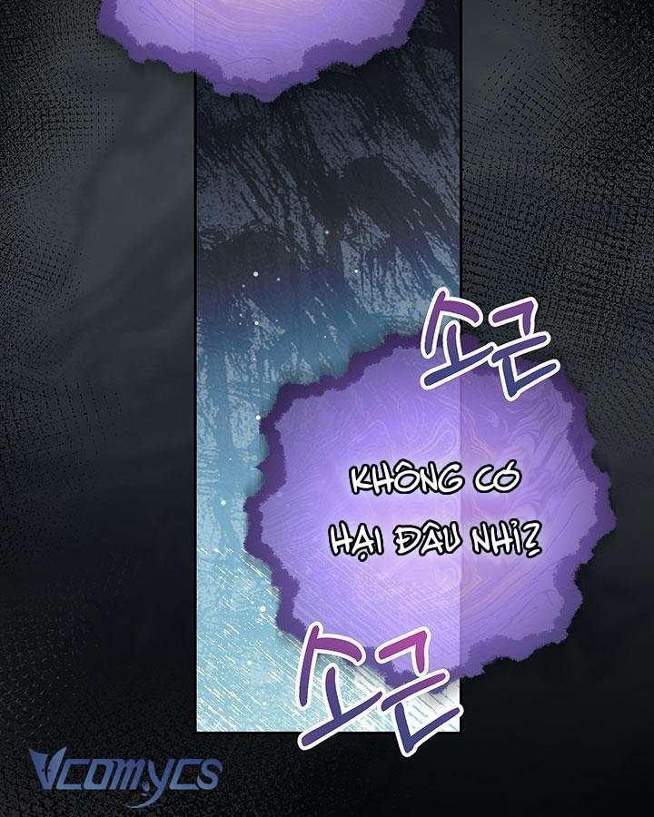 Tôi Đã Nuôi Dạy Em Gái Mình Một Cách Hoàn Hảo Chapter 26 - Trang 4