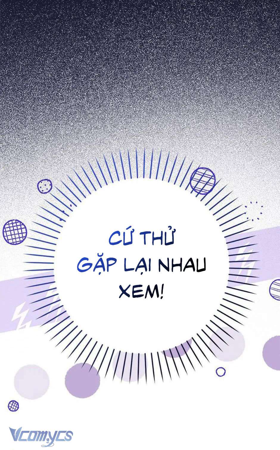 Tôi Thề Chúng Ta Chỉ Là Bạn Chapter 23 - Next Chapter 24
