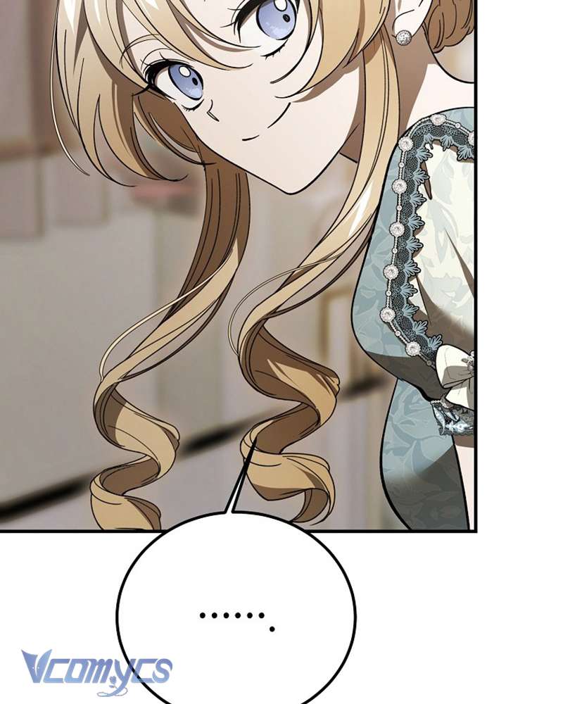 Ác Quỷ Nuôi Dưỡng Tiểu Thư Chapter 32 - Next Chapter 33