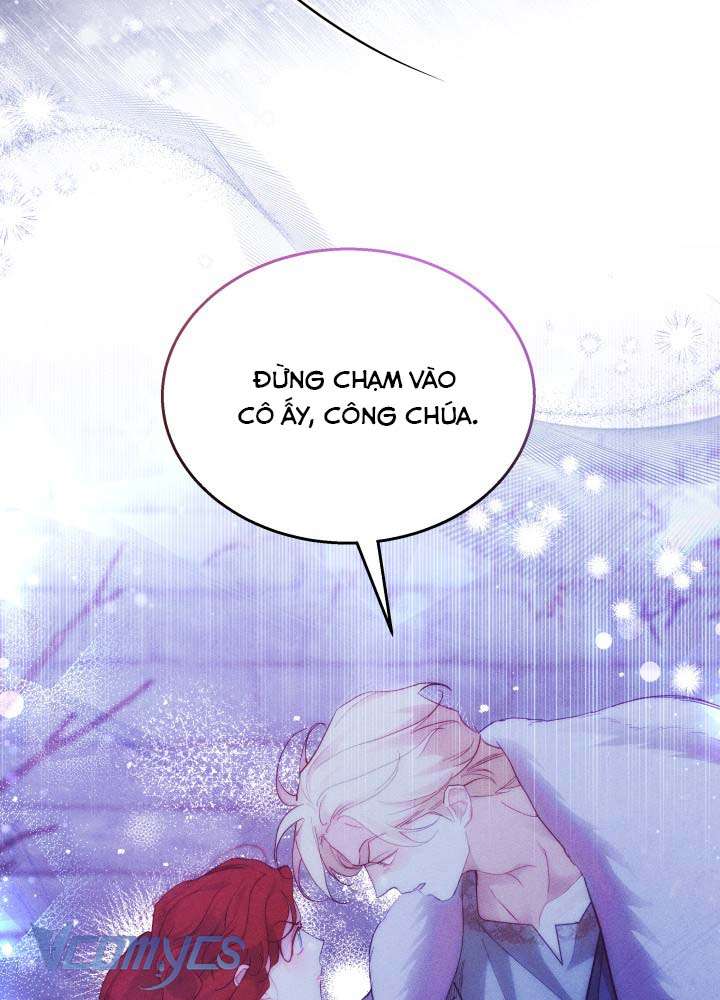 Tiếng Trống Vang Dội Chap 55 - Trang 2