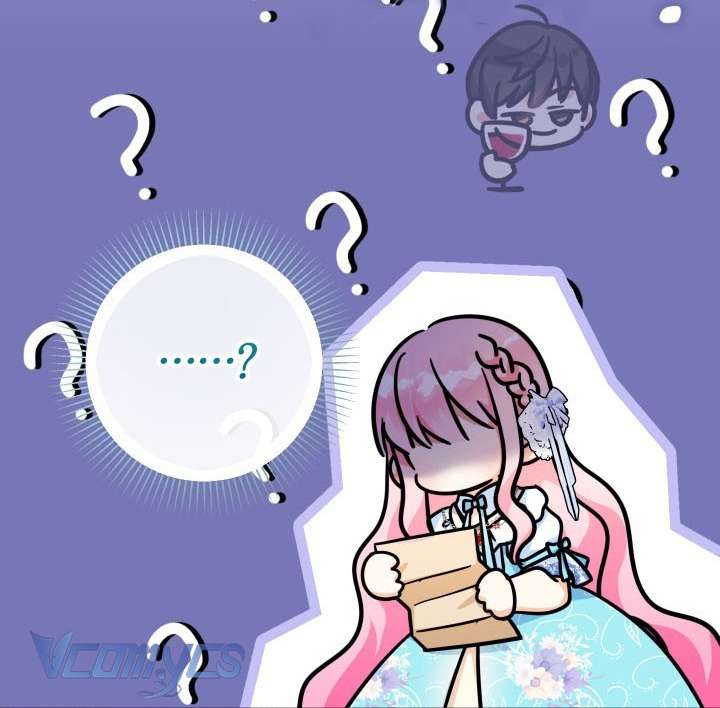 Tiểu Thư Tích Tiền Đi Bụi Chapter 103 - Trang 4