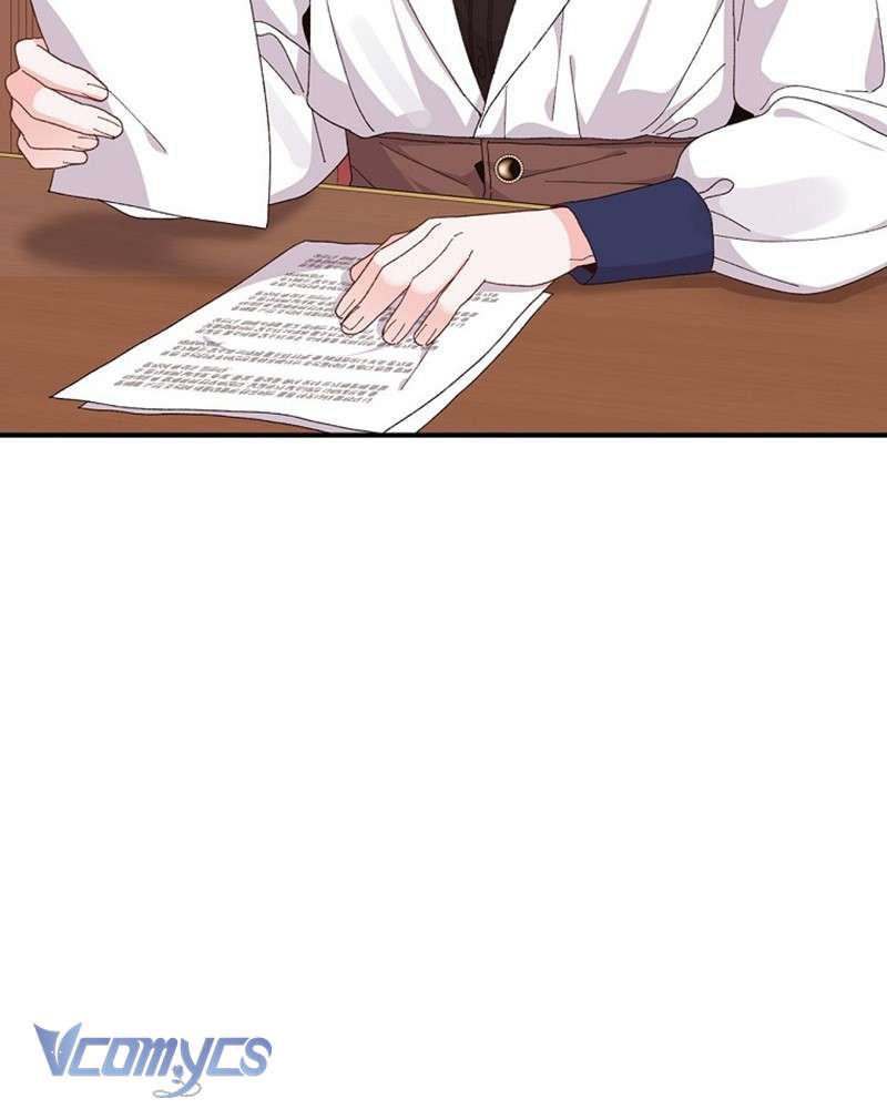 Chị Gái Của Nhân Vật Phản Diện Hôm Nay Cũng Đang Đau Khổ Chap 77 - Trang 4