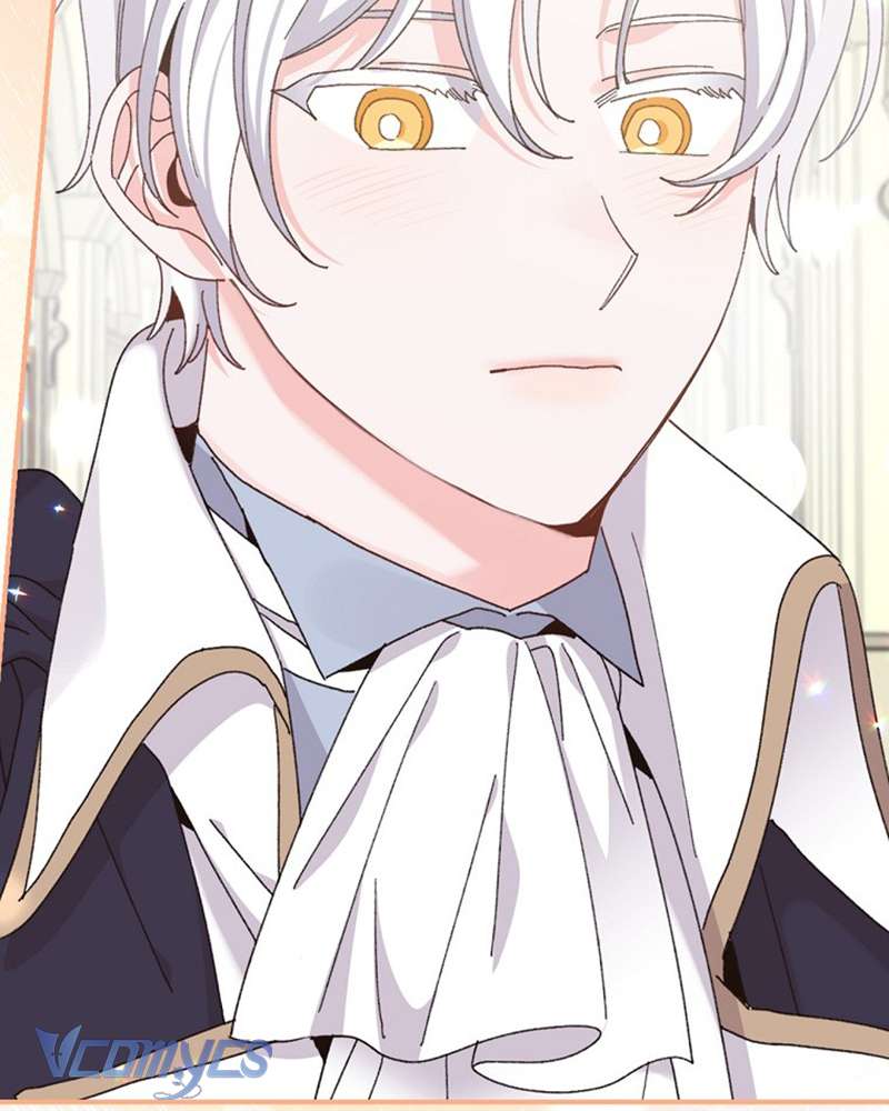 Chị Gái Của Nhân Vật Phản Diện Hôm Nay Cũng Đang Đau Khổ Chap 75 - Trang 4