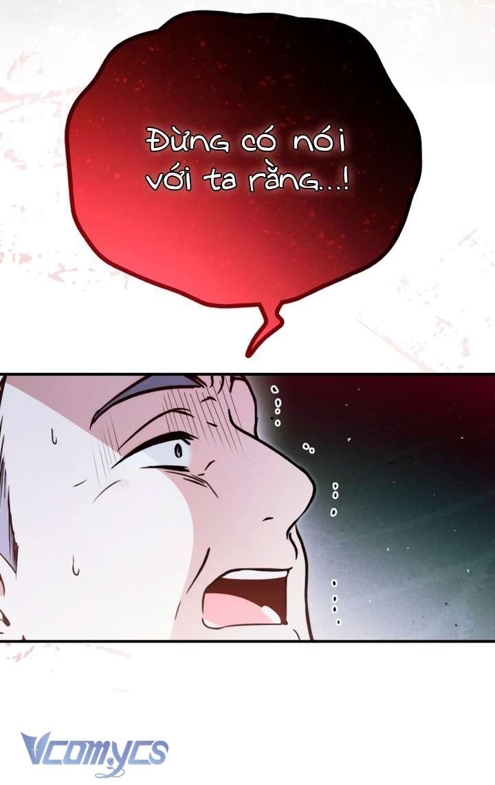 Ai Đó Đang Điều Khiển Cơ Thể Của Tôi Chap 82 - Trang 3