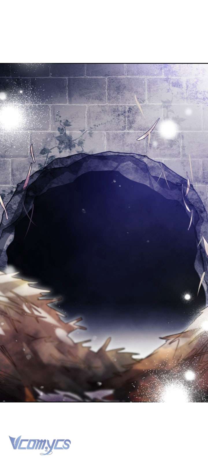 Kết Cục Của Nhân Vật Phản Diện Chỉ Có Thể Là Cái Chết Chap 171 - Trang 4