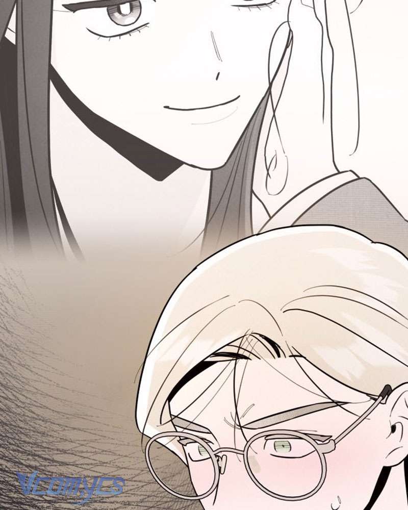 Tối Nay Tôi Là Người Được Cô Ấy Chọn Chap 3 - Trang 3