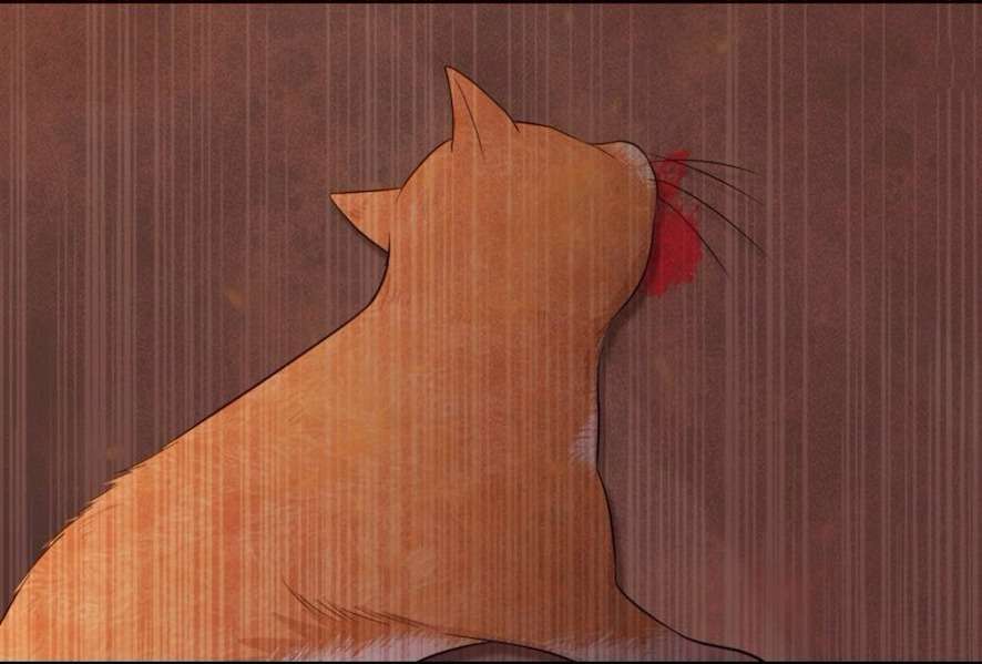 〖18+〗- Chiếm Lấy Em Chap 5 - Trang 2