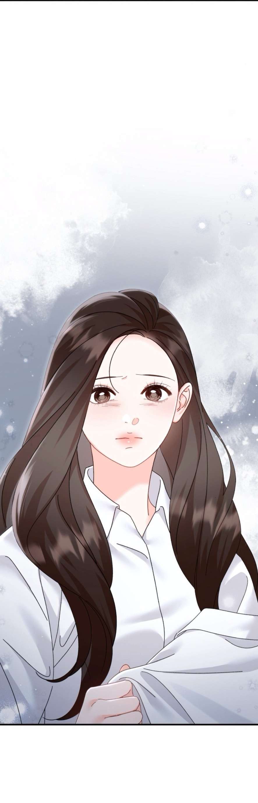 Chính Sách Khuyến Khích Chap 8 - Trang 2