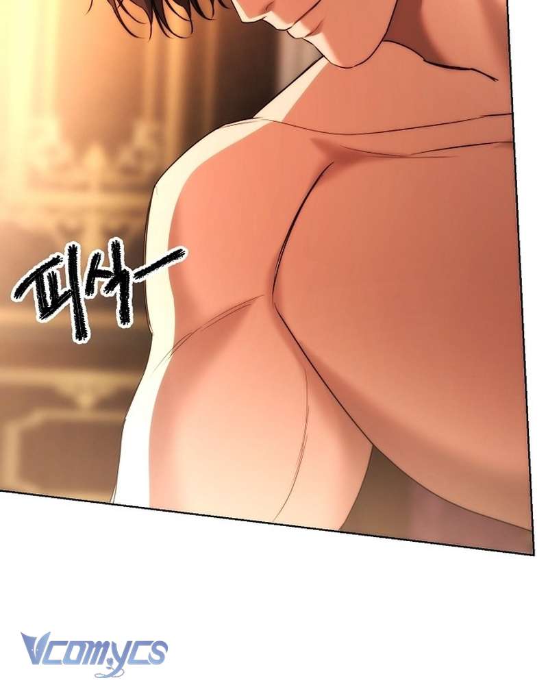 Hãy Dạy Em Cách Khao Khát Chap 33 - Trang 2