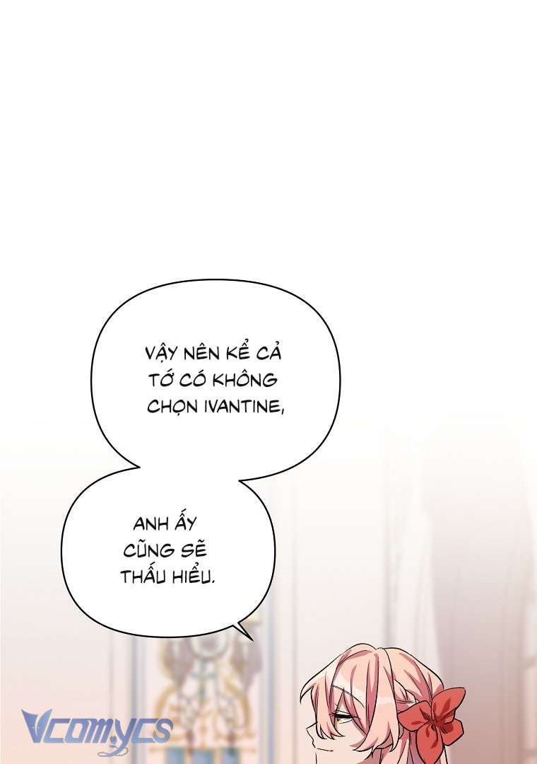 Cuộc Sống Thứ Hai Trên Thảm Đỏ Chap 3 - Next Chap 4