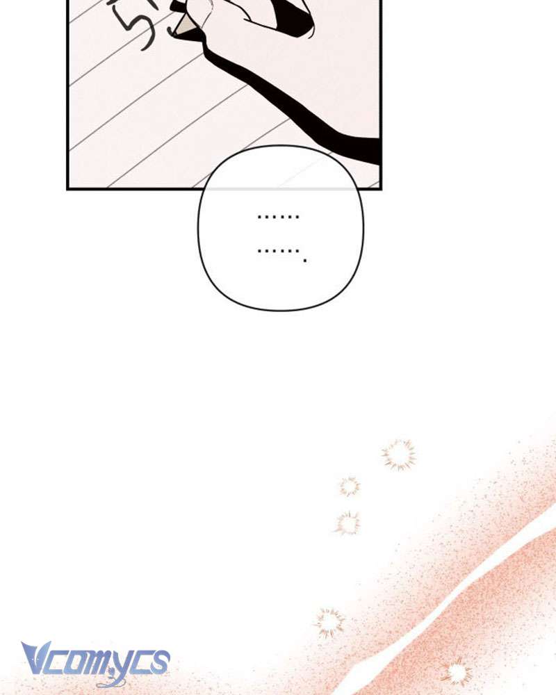 Tối Nay Tôi Là Người Được Cô Ấy Chọn Chap 1 - Trang 3