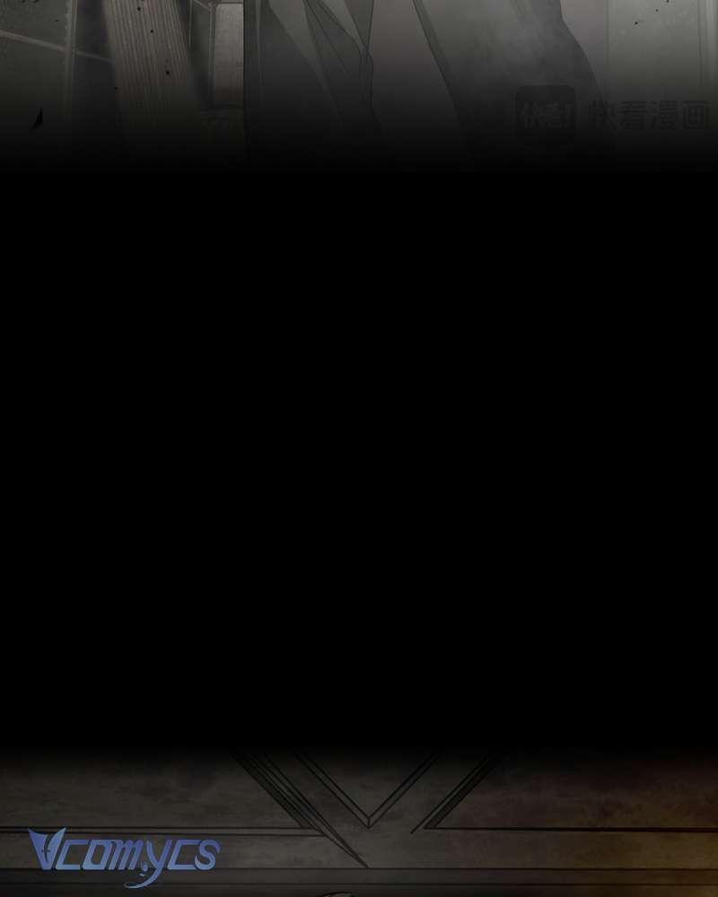 Ác Chi Hoàn Chap 70.5 - Next Chapter 70.5