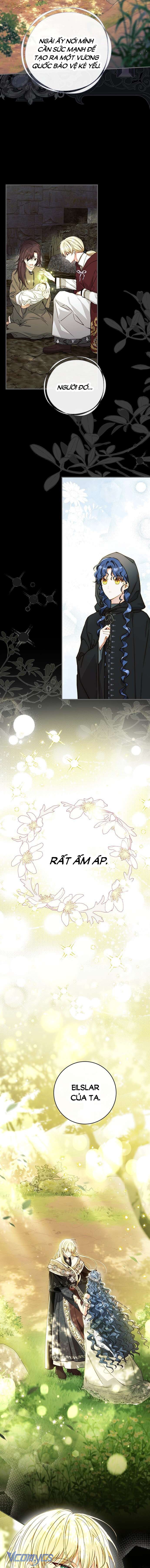 Thuần Hóa Hầu Tước Quái Dị Chap 74 - Next Chap 75