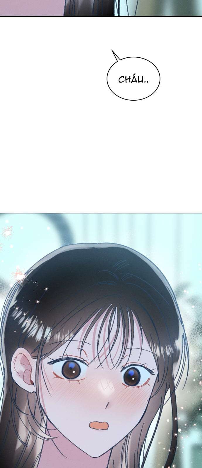 Bầu Trời Mùa Hạ Dấu Yêu Chap 35 - Next Chap 36