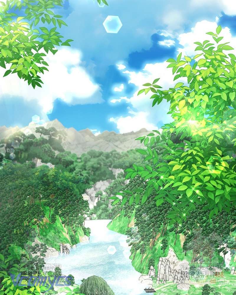 Các Nam Chính Đã Bị Nữ Phụ Cướp Mất Chap 62 - Trang 2