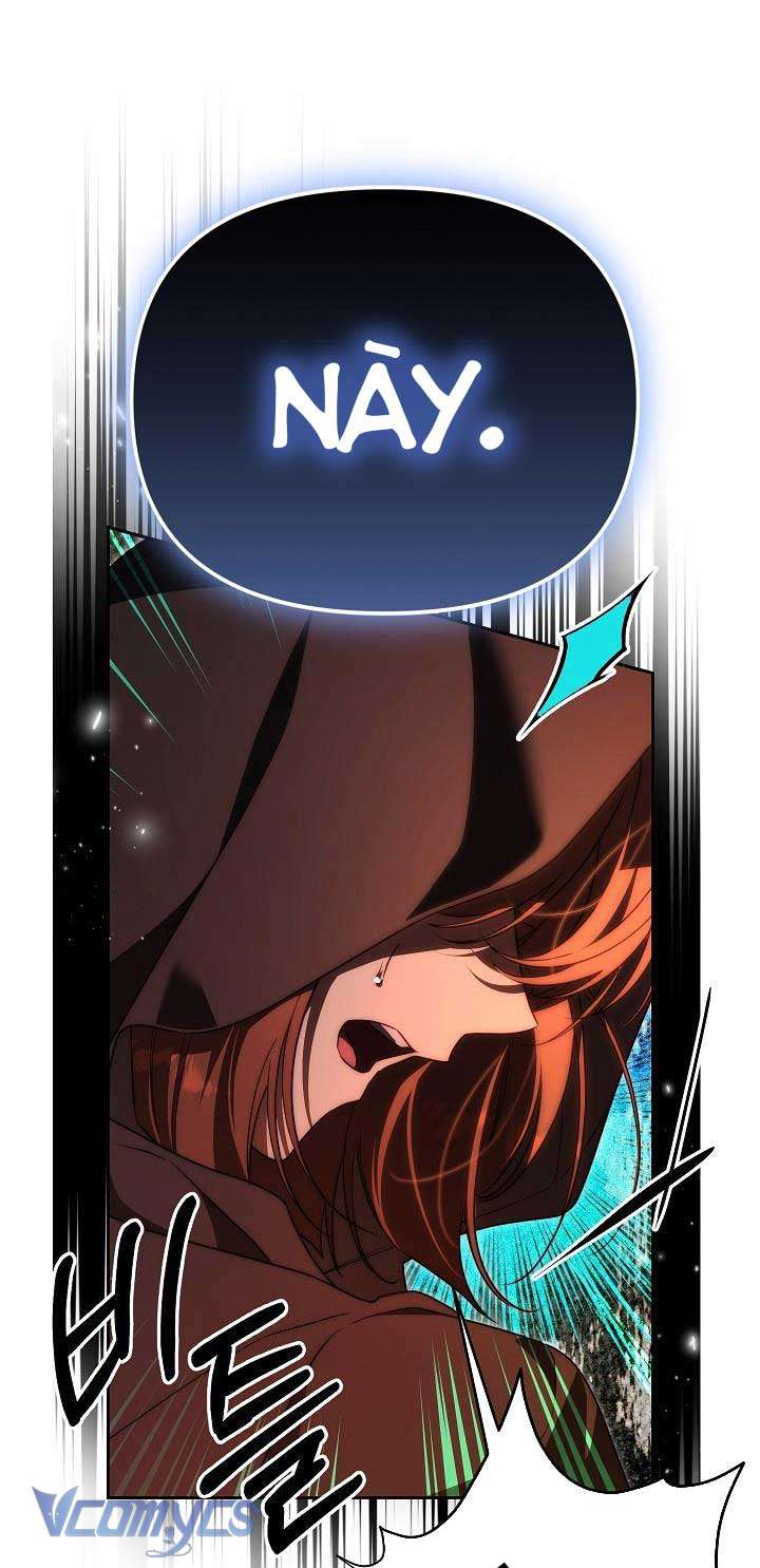 Thuần Hóa Hoàng Tử Quái Vật Chap 36 - Next Chap 37