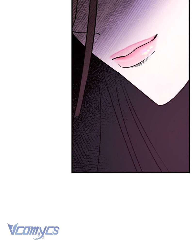 Tối Nay Tôi Là Người Được Cô Ấy Chọn Chap 1 - Trang 3