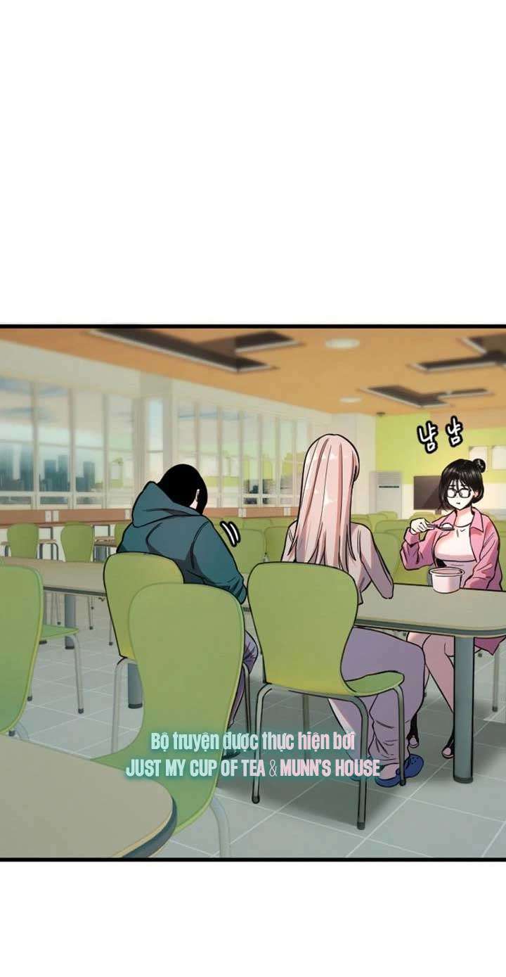 Manitto Chap 25 - Next Chap 26