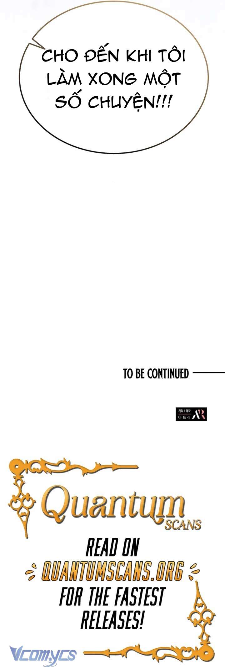 Công Chúa Ngọn Lửa Đen LV.99 Chap 11 - Trang 3