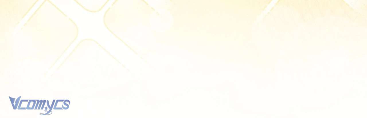 Nàng Công Chúa Trong Chuồng Gà Chap 32 - Trang 3