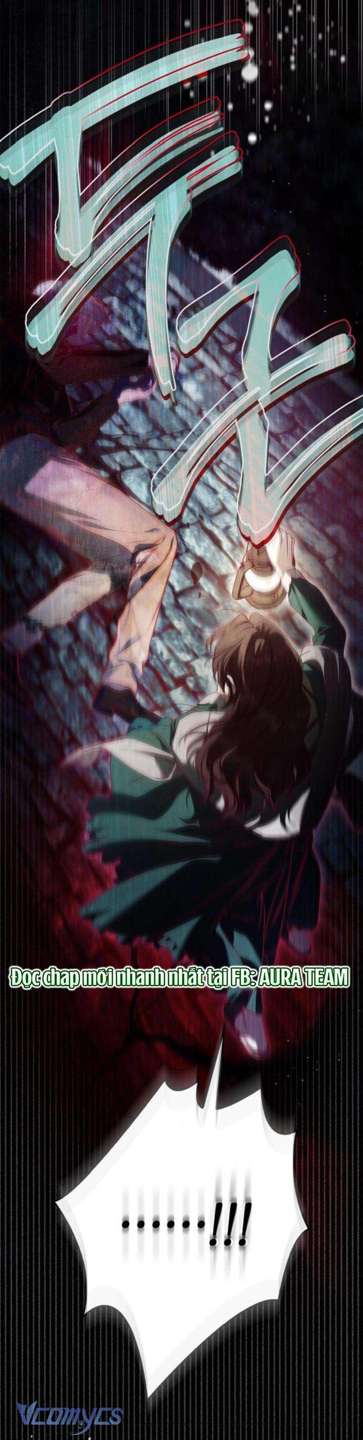 Nữ Hầu Bí Mật Của Nhà Bá Tước Chap 41 - Next Chap 42