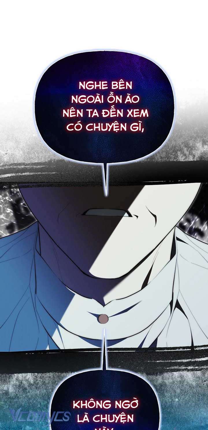 Thuần Hóa Hoàng Tử Quái Vật Chap 32 - Next Chap 33