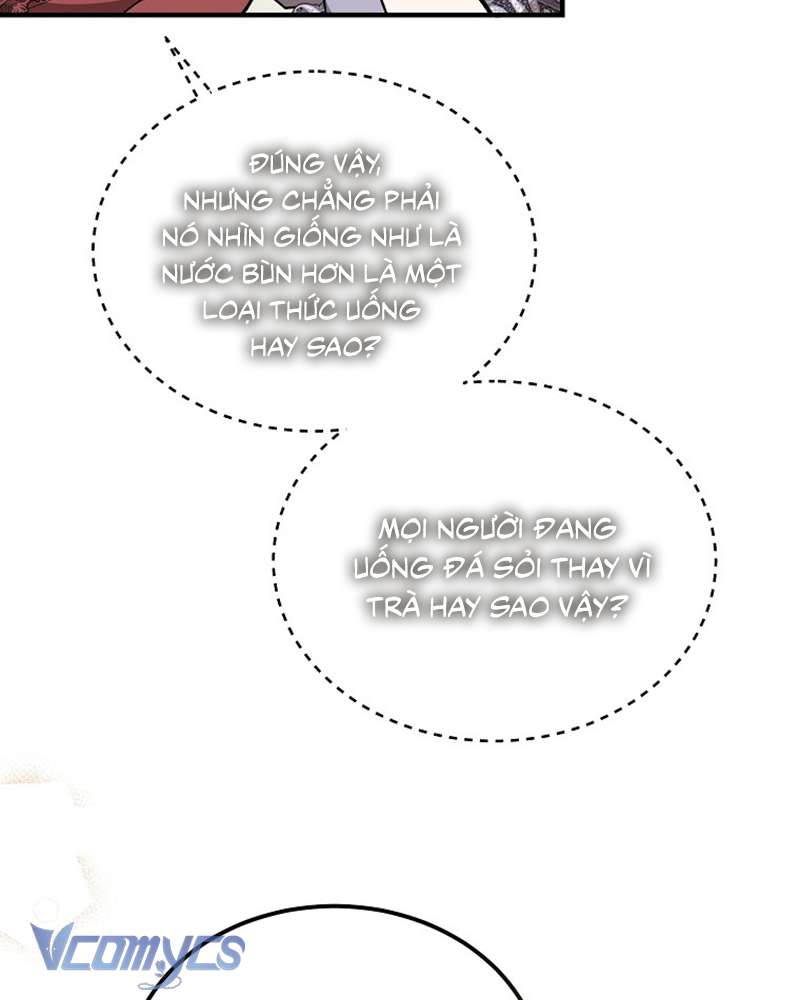 Ác Quỷ Nuôi Dưỡng Tiểu Thư Chapter 47 - Trang 4