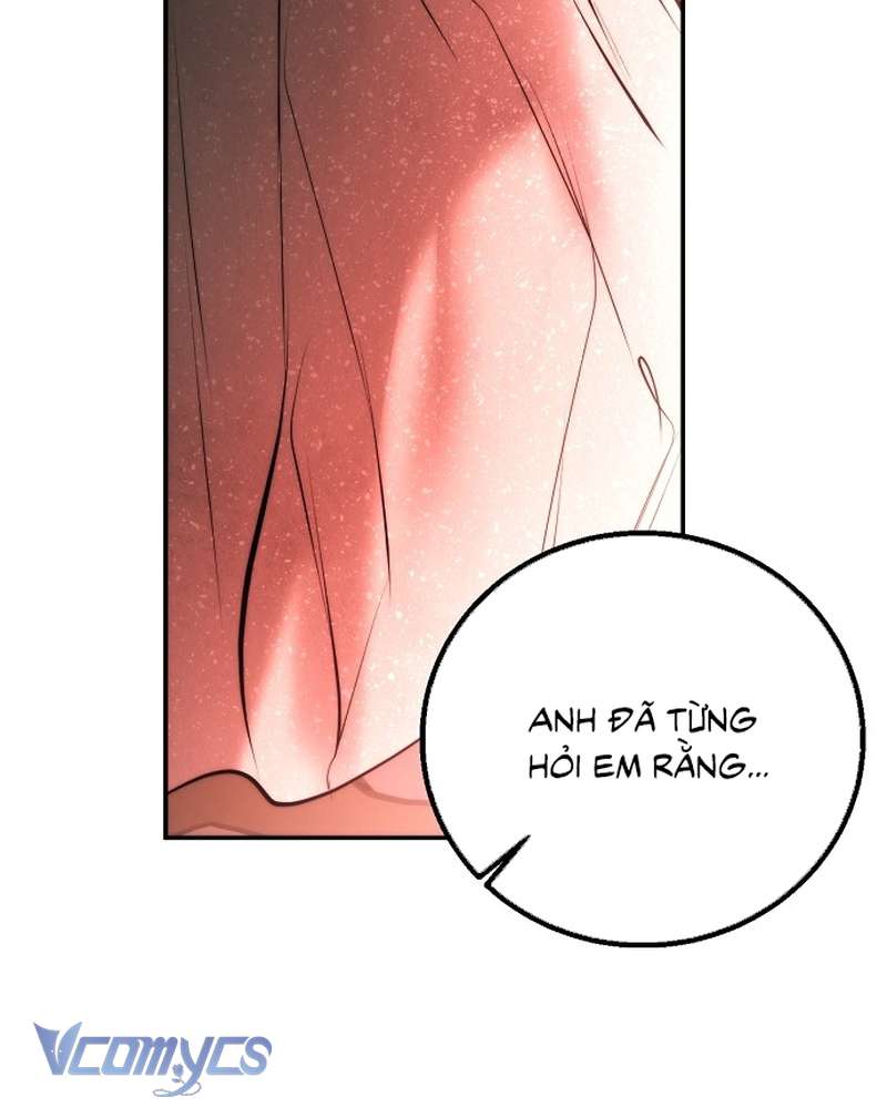 Hãy Dạy Em Cách Khao Khát Chap 28 - Trang 2