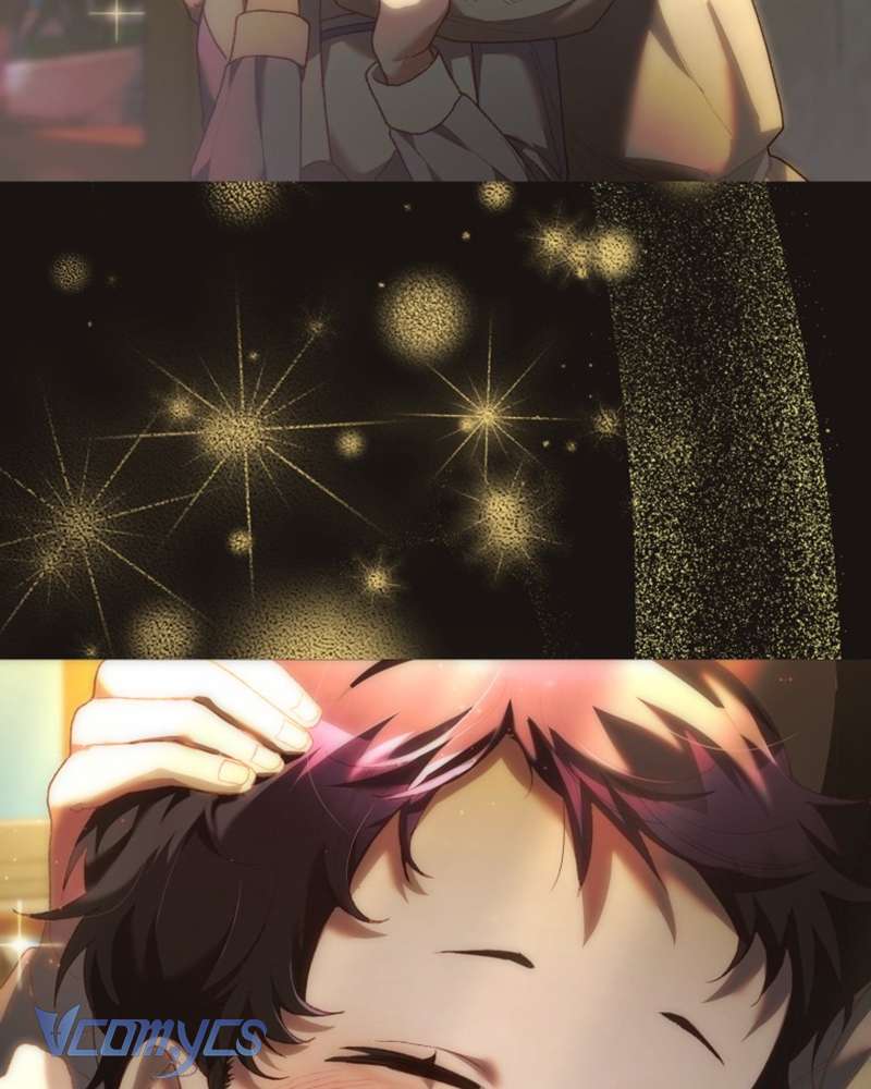 [Sứa Biển] Em Trai Tôi Là Hoàng Đế Ngang Ngược Chap 59 - Trang 2