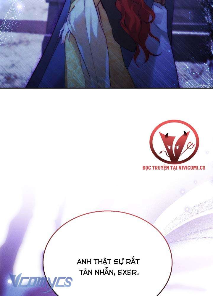 Tiếng Trống Vang Dội Chap 55 - Trang 2