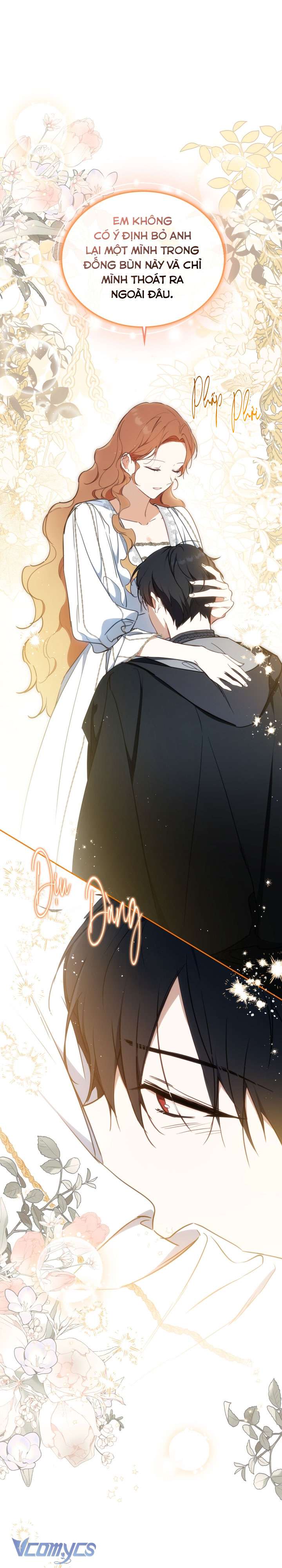 Kiếp Này Nhất Định Làm Gia Chủ Chap 190 - Trang 2