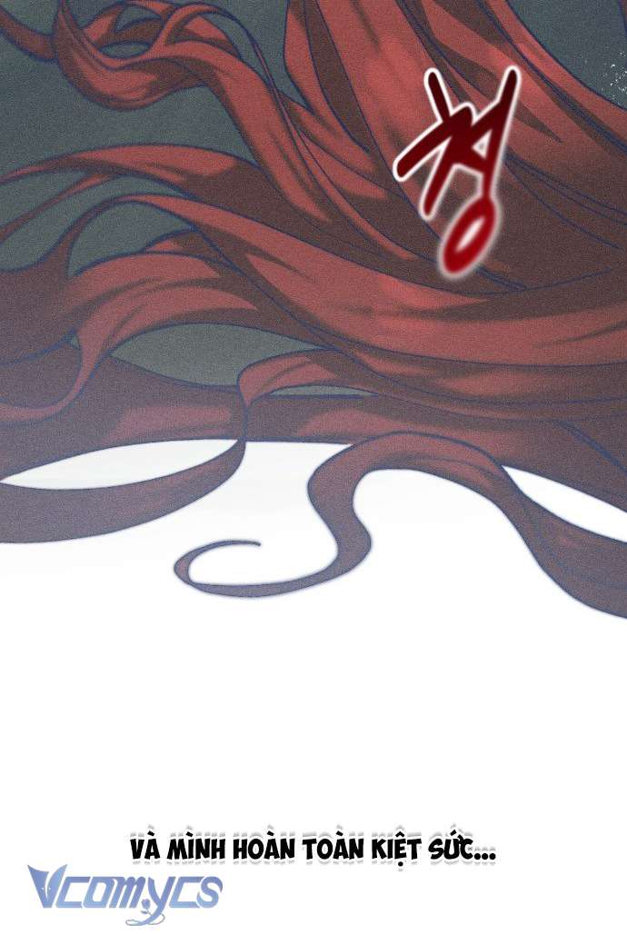 Aubrey Thanh Lịch Chap 4 - Trang 3