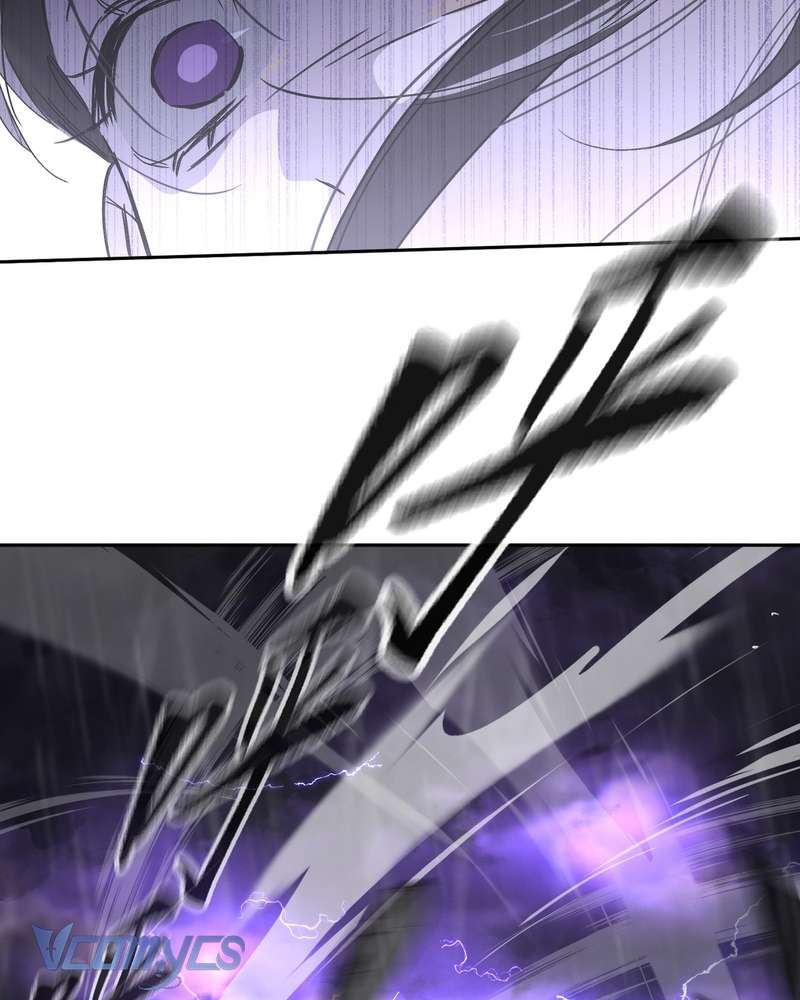 Ác Chi Hoàn Chapter 76 - Next Chap 77