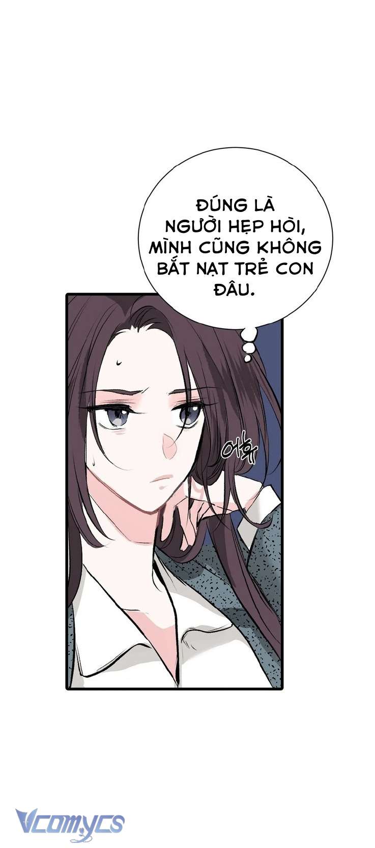 Chàng Trai Có Đôi Tay Khéo Léo Chap 28 - Trang 2