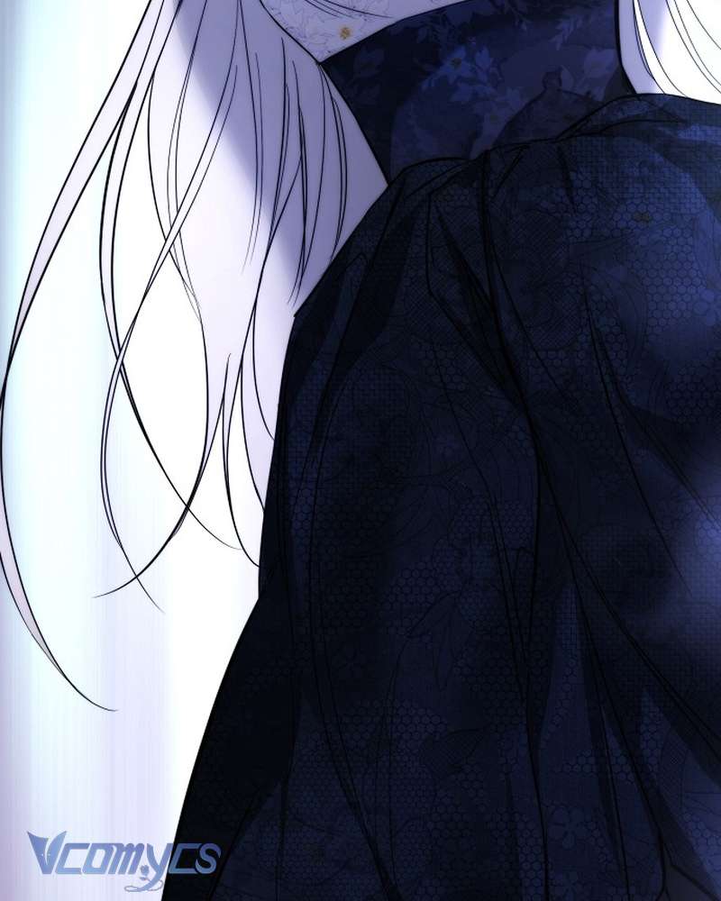 Hãy Dạy Em Cách Khao Khát Chap 33 - Trang 2