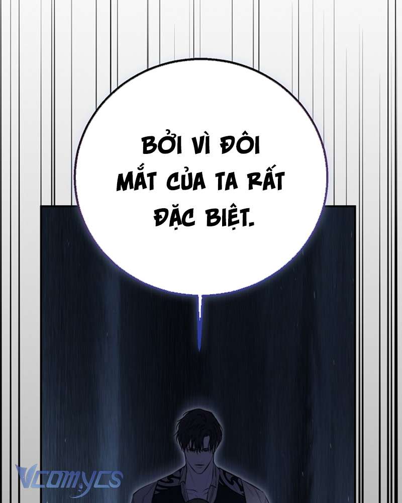 Hãy Dạy Em Cách Khao Khát Chap 18 - Trang 2