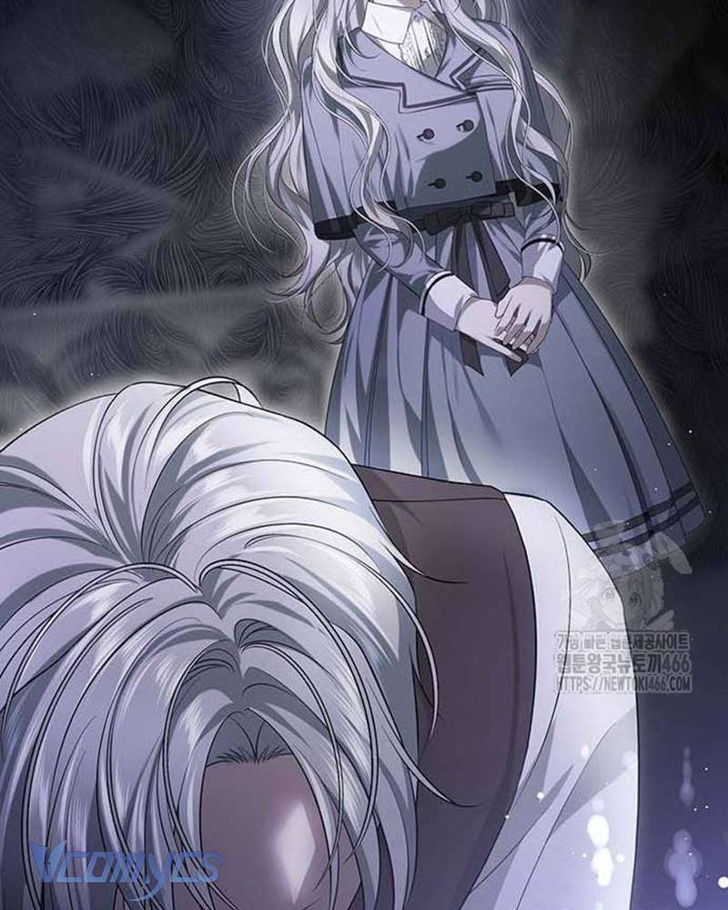 Praesepe Bên Ngoài Chiếc Lồng Chap 10 - Trang 4