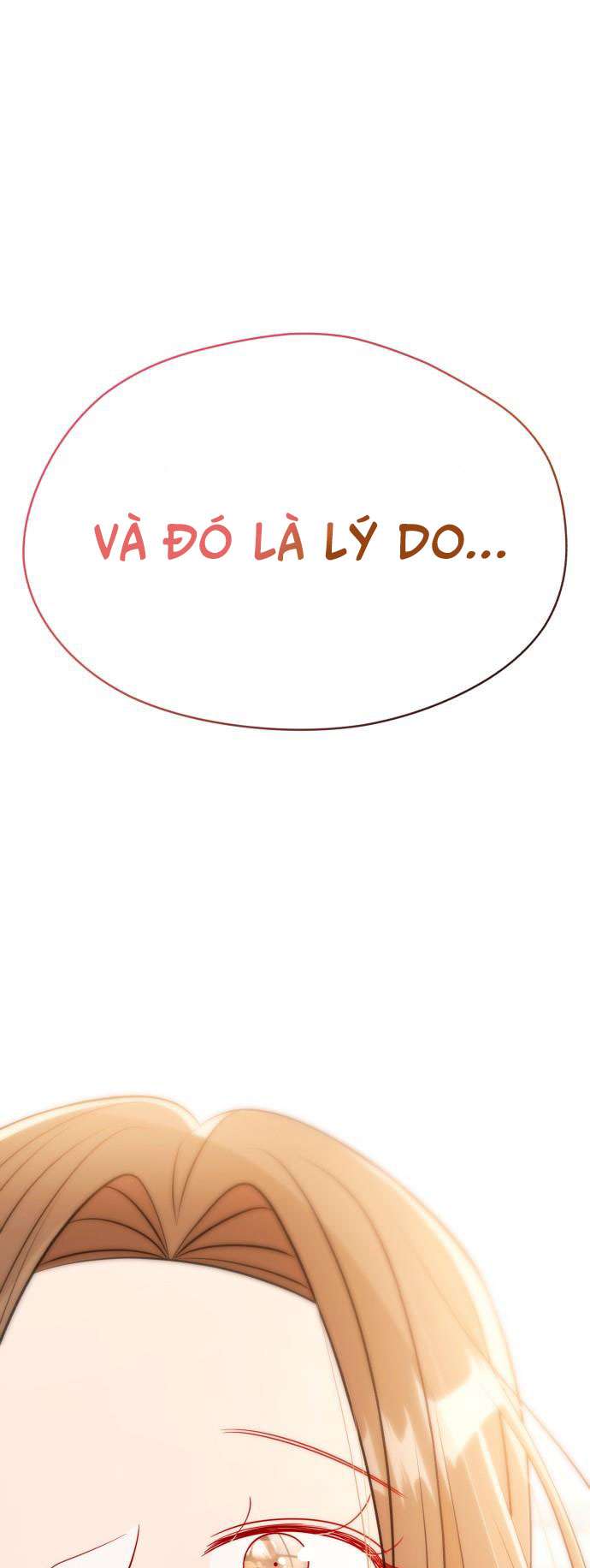 Mối Tình Học Trò Chap 2 - Next Chap 3