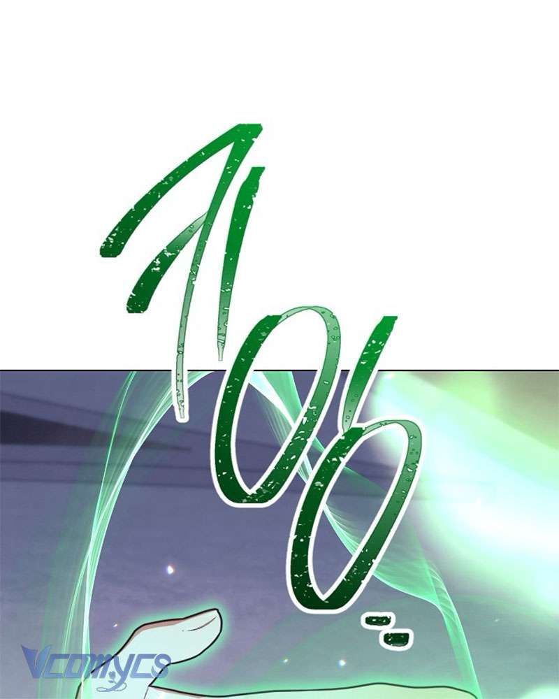 Hầu Gái Độc Quyền Của Hoàng Hậu Phản Diện Chap 94 - Trang 3