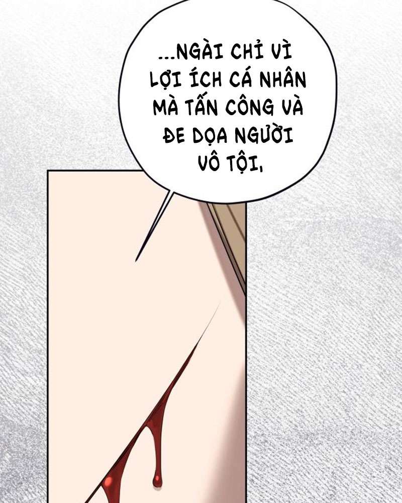 Trận Đấu Đồng Đội Của Những Tài Xế Xe Tải Chap 34 - Trang 4