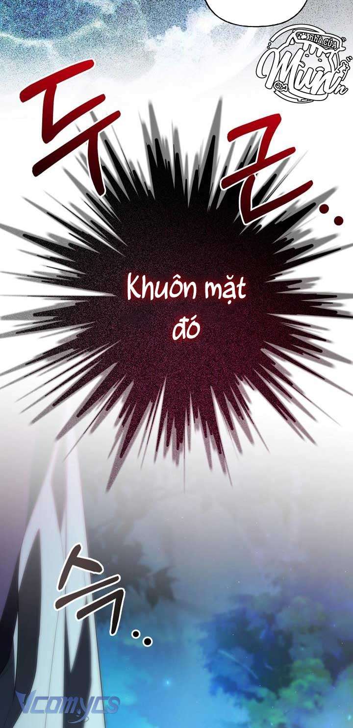 Thuần Hóa Hoàng Tử Quái Vật Chap 31 - Trang 2