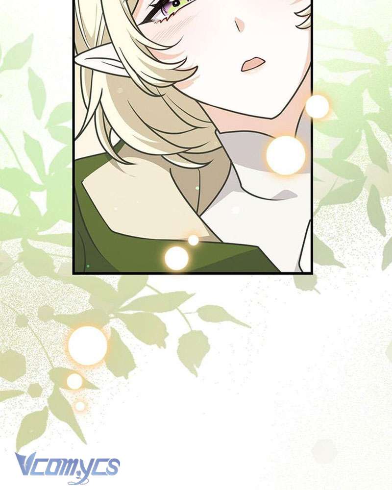 Tôi Thề Chúng Ta Chỉ Là Bạn Chapter 60 - Next Chapter 61