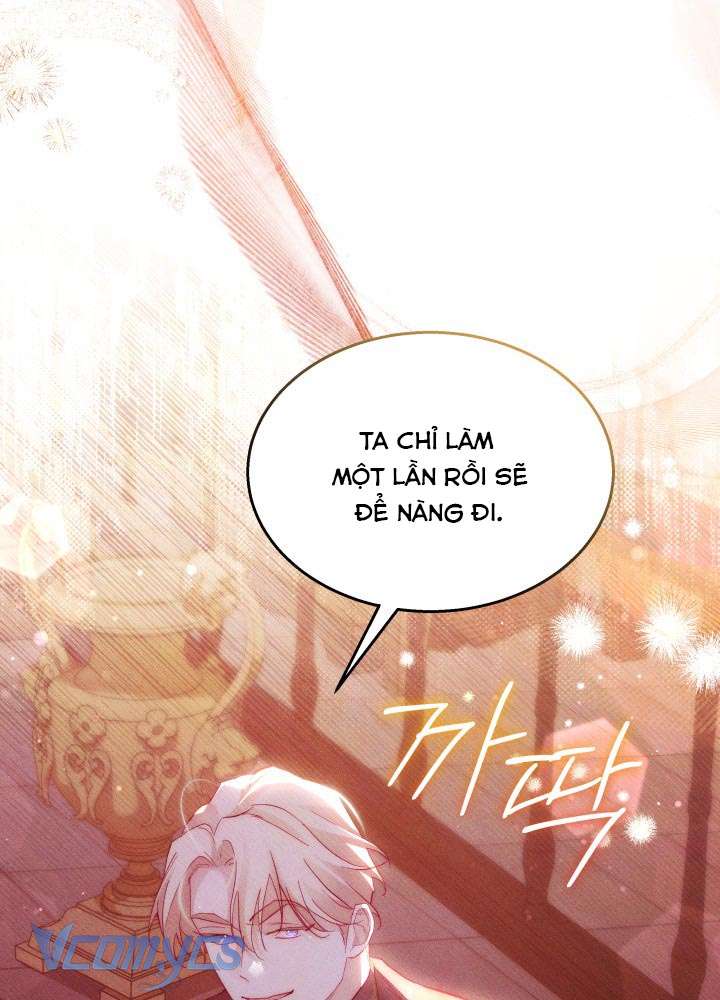 Tiếng Trống Vang Dội Chap 53 - Trang 2